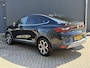 Renault Arkana 1.6 E-Tech full hybrid 145 techno Automaat / Fabrieksgarantie tot 13-12-2026 / Adaptief Cruise Control / Navigatie / Apple Carplay & Android Auto / Dode Hoek Detectie / Climate Control /