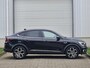 Renault Arkana 1.6 E-Tech full hybrid 145 techno Automaat / Fabrieksgarantie tot 13-12-2026 / Adaptief Cruise Control / Navigatie / Apple Carplay & Android Auto / Dode Hoek Detectie / Climate Control /