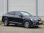 Renault Arkana 1.6 E-Tech full hybrid 145 techno Automaat / Fabrieksgarantie tot 13-12-2026 / Adaptief Cruise Control / Navigatie / Apple Carplay & Android Auto / Dode Hoek Detectie / Climate Control /