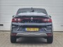 Renault Arkana 1.6 E-Tech full hybrid 145 techno Automaat / Fabrieksgarantie tot 13-12-2026 / Adaptief Cruise Control / Navigatie / Apple Carplay & Android Auto / Dode Hoek Detectie / Climate Control /