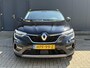 Renault Arkana 1.6 E-Tech full hybrid 145 techno Automaat / Fabrieksgarantie tot 13-12-2026 / Adaptief Cruise Control / Navigatie / Apple Carplay & Android Auto / Dode Hoek Detectie / Climate Control /
