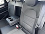 Renault Arkana 1.6 E-Tech full hybrid 145 techno Automaat / Fabrieksgarantie tot 13-12-2026 / Adaptief Cruise Control / Navigatie / Apple Carplay & Android Auto / Dode Hoek Detectie / Climate Control /