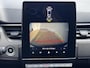 Renault Arkana 1.6 E-Tech full hybrid 145 techno Automaat / Fabrieksgarantie tot 13-12-2026 / Adaptief Cruise Control / Navigatie / Apple Carplay & Android Auto / Dode Hoek Detectie / Climate Control /