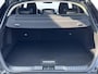 Renault Arkana 1.6 E-Tech full hybrid 145 techno Automaat / Fabrieksgarantie tot 13-12-2026 / Adaptief Cruise Control / Navigatie / Apple Carplay & Android Auto / Dode Hoek Detectie / Climate Control /