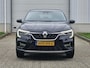 Renault Arkana 1.6 E-Tech full hybrid 145 techno Automaat / Fabrieksgarantie tot 13-12-2026 / Adaptief Cruise Control / Navigatie / Apple Carplay & Android Auto / Dode Hoek Detectie / Climate Control /