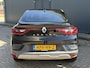 Renault Arkana 1.6 E-Tech full hybrid 145 techno Automaat / Fabrieksgarantie tot 13-12-2026 / Adaptief Cruise Control / Navigatie / Apple Carplay & Android Auto / Dode Hoek Detectie / Climate Control /