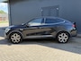 Renault Arkana 1.6 E-Tech full hybrid 145 techno Automaat / Fabrieksgarantie tot 13-12-2026 / Adaptief Cruise Control / Navigatie / Apple Carplay & Android Auto / Dode Hoek Detectie / Climate Control /