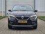Renault Arkana 1.6 E-Tech full hybrid 145 techno Automaat / Fabrieksgarantie tot 13-12-2026 / Adaptief Cruise Control / Navigatie / Apple Carplay & Android Auto / Dode Hoek Detectie / Climate Control /