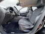 Renault Arkana 1.6 E-Tech full hybrid 145 techno Automaat / Fabrieksgarantie tot 13-12-2026 / Adaptief Cruise Control / Navigatie / Apple Carplay & Android Auto / Dode Hoek Detectie / Climate Control /