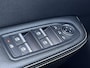 Renault Arkana 1.6 E-Tech full hybrid 145 techno Automaat / Fabrieksgarantie tot 13-12-2026 / Adaptief Cruise Control / Navigatie / Apple Carplay & Android Auto / Dode Hoek Detectie / Climate Control /
