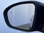 Renault Arkana 1.6 E-Tech full hybrid 145 techno Automaat / Fabrieksgarantie tot 13-12-2026 / Adaptief Cruise Control / Navigatie / Apple Carplay & Android Auto / Dode Hoek Detectie / Climate Control /