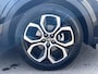 Renault Arkana 1.6 E-Tech full hybrid 145 techno Automaat / Fabrieksgarantie tot 13-12-2026 / Adaptief Cruise Control / Navigatie / Apple Carplay & Android Auto / Dode Hoek Detectie / Climate Control /