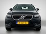 Volvo XC40 1.5 T3 Momentum