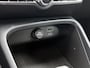 Volvo XC40 1.5 T3 Momentum