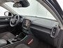 Volvo XC40 1.5 T3 Momentum