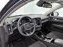 Volvo XC40 1.5 T3 Momentum