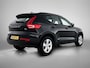 Volvo XC40 1.5 T3 Momentum