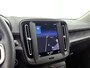 Volvo XC40 1.5 T3 Momentum