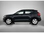 Volvo XC40 1.5 T3 Momentum