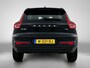 Volvo XC40 1.5 T3 Momentum