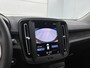 Volvo XC40 1.5 T3 Momentum