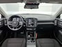 Volvo XC40 1.5 T3 Momentum