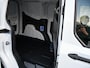 Ford E-Transit Cour. Trend 44 kWh 136pk Automaat TREKHAAK | CRUISE.C | LED | PDC + CAM. | DAB