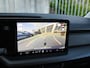 Ford E-Transit Cour. Trend 44 kWh 136pk Automaat TREKHAAK | CRUISE.C | LED | PDC + CAM. | DAB