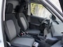 Ford E-Transit Cour. Trend 44 kWh 136pk Automaat TREKHAAK | CRUISE.C | LED | PDC + CAM. | DAB