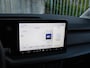 Ford E-Transit Cour. Trend 44 kWh 136pk Automaat TREKHAAK | CRUISE.C | LED | PDC + CAM. | DAB