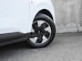 Ford E-Transit Cour. Trend 44 kWh 136pk Automaat TREKHAAK | CRUISE.C | LED | PDC + CAM. | DAB