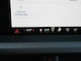 Ford E-Transit Cour. Trend 44 kWh 136pk Automaat TREKHAAK | CRUISE.C | LED | PDC + CAM. | DAB