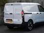 Ford E-Transit Cour. Trend 44 kWh 136pk Automaat TREKHAAK | CRUISE.C | LED | PDC + CAM. | DAB