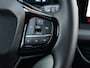 Ford E-Transit Cour. Trend 44 kWh 136pk Automaat TREKHAAK | CRUISE.C | LED | PDC + CAM. | DAB