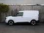 Ford E-Transit Cour. Trend 44 kWh 136pk Automaat TREKHAAK | CRUISE.C | LED | PDC + CAM. | DAB