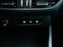 Ford E-Transit Cour. Trend 44 kWh 136pk Automaat TREKHAAK | CRUISE.C | LED | PDC + CAM. | DAB