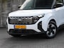 Ford E-Transit Cour. Trend 44 kWh 136pk Automaat TREKHAAK | CRUISE.C | LED | PDC + CAM. | DAB