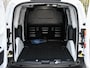 Ford E-Transit Cour. Trend 44 kWh 136pk Automaat TREKHAAK | CRUISE.C | LED | PDC + CAM. | DAB