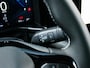 Ford E-Transit Cour. Trend 44 kWh 136pk Automaat TREKHAAK | CRUISE.C | LED | PDC + CAM. | DAB