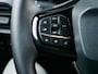 Ford E-Transit Cour. Trend 44 kWh 136pk Automaat TREKHAAK | CRUISE.C | LED | PDC + CAM. | DAB