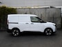 Ford E-Transit Cour. Trend 44 kWh 136pk Automaat TREKHAAK | CRUISE.C | LED | PDC + CAM. | DAB