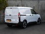 Ford E-Transit Cour. Trend 44 kWh 136pk Automaat TREKHAAK | CRUISE.C | LED | PDC + CAM. | DAB