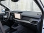 Ford E-Transit Cour. Trend 44 kWh 136pk Automaat TREKHAAK | CRUISE.C | LED | PDC + CAM. | DAB