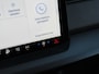 Ford E-Transit Cour. Trend 44 kWh 136pk Automaat TREKHAAK | CRUISE.C | LED | PDC + CAM. | DAB