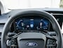 Ford E-Transit Cour. Trend 44 kWh 136pk Automaat TREKHAAK | CRUISE.C | LED | PDC + CAM. | DAB