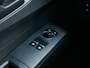 Ford E-Transit Cour. Trend 44 kWh 136pk Automaat TREKHAAK | CRUISE.C | LED | PDC + CAM. | DAB