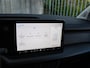 Ford E-Transit Cour. Trend 44 kWh 136pk Automaat TREKHAAK | CRUISE.C | LED | PDC + CAM. | DAB