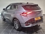 Kia Sportage 1.6 T-GDi Hybrid GT-Line | Panoramadak | Wegklapbare trekhaak |