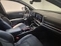 Kia Sportage 1.6 T-GDi Hybrid GT-Line | Panoramadak | Wegklapbare trekhaak |