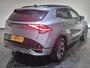 Kia Sportage 1.6 T-GDi Hybrid GT-Line | Panoramadak | Wegklapbare trekhaak |
